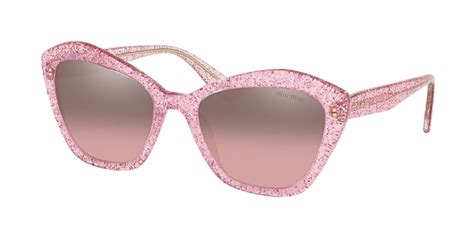 miu miu zonnebrillen|Eyewear For Women .